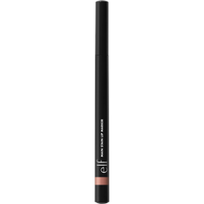 e.l.f. Main Stain Lip Marker Beigebait&nbsp;