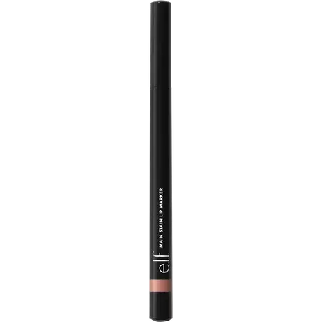 e.l.f. Main Stain Lip Marker Beigebait&nbsp;