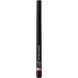 e.l.f. Main Stain Lip Marker Beigebait&nbsp;