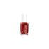 essie Boho Rodeo Boho Rodeo Nagellak Rood 13.5ML
