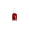 essie Boho Rodeo Nagellak Rood 1012 Boho Rodeo 13,5 ML