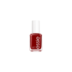 essie Boho Rodeo Boho Rodeo Nagellak Rood 13.5ML