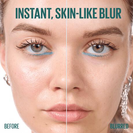 Maybelline New York Poreless Jelly Primer 30 ML