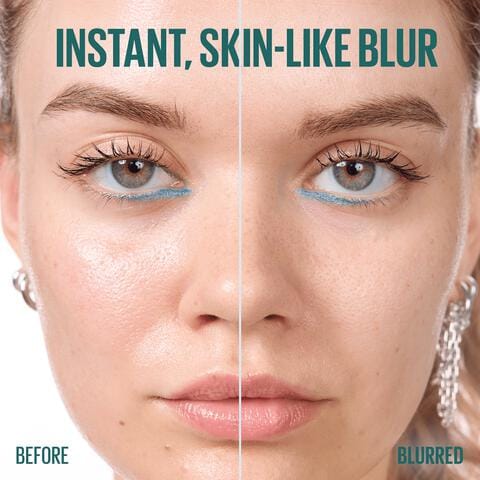 Maybelline New York Poreless Jelly Primer 30 ML