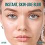 Maybelline New York Poreless Jelly Primer 30 ML