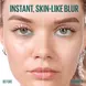 Maybelline New York Poreless Jelly Primer 30 ML