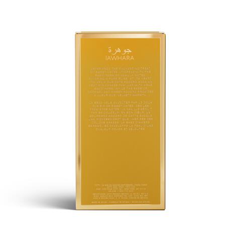 Jawhara - Sweet Dates Edp 100 Ml