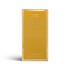 Jawhara - Sweet Dates Edp 100 Ml