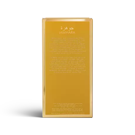 Jawhara - Sweet Dates Edp 100 Ml
