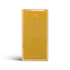 Jawhara - Sweet Dates Edp 100 Ml