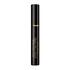 Max Factor 2000 Calorie Dramatic Volume Mascara 001 Black