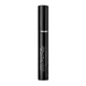 Max Factor 2000 Calorie Dramatic Volume Mascara 001 Black