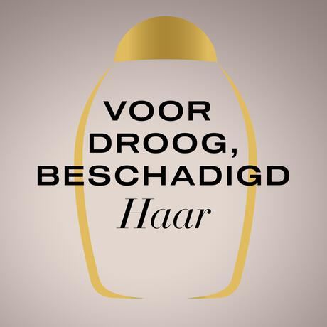 OGX Coconut Miracle Oil 100 ML