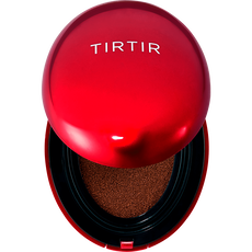 Tirtir Mask Fit Red Cushion Foundation 51N Fudge 