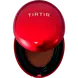 TirTir Mask Fit Red Cushion Foundation 51N Fudge&nbsp;