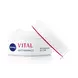 NIVEA Vital Anti-Rimpel Extra Versterkende Dagcrème 50 ML
