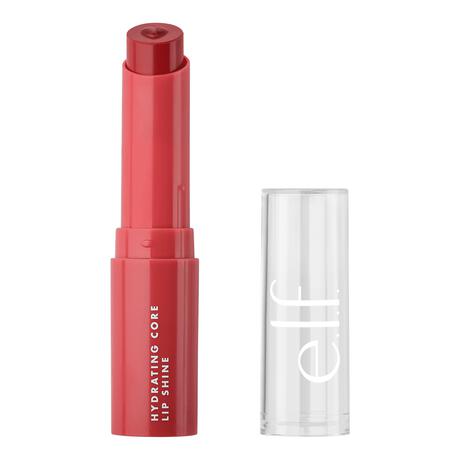 e.l.f. Hydrating Core Lip Shine Joyful
