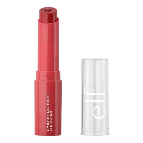 e.l.f. Hydrating Core Lip Shine Joyful