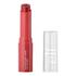 e.l.f. Hydrating Core Lip Shine Joyful