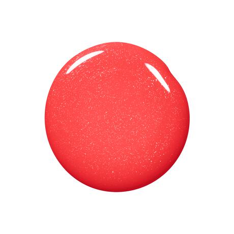 essie Nagellak Oranje268 Sunday Funday 13,5 ML