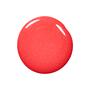 essie Nagellak Oranje268 Sunday Funday 13,5 ML
