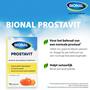Bional Prostavit Capsules