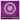 Listerine® Total Care Mondspoeling 95 ML