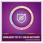 Listerine® Total Care Mondspoeling 95 ML