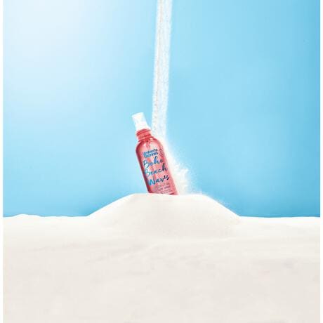 Umberto Giannini Boho Beach Waves Texture Spray 200 ML