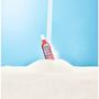Umberto Giannini Boho Beach Waves Texture Spray 200 ML