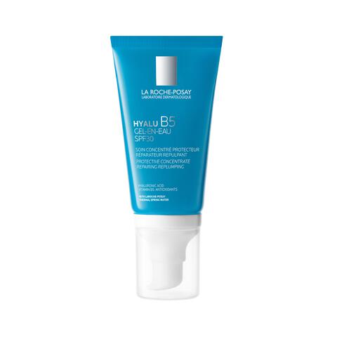 La Roche-Posay Hyalu B5 Aquagel Dagcrème SPF30 50 ML