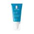 La Roche-Posay Hyalu B5 Aquagel Dagcrème SPF30 50 ML