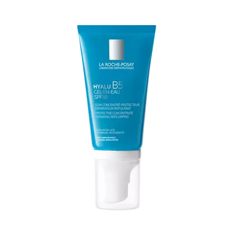 La Roche-Posay Hyalu B5 Aquagel Dagcrème SPF30 50 ML