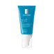 La Roche-Posay Hyalu B5 Aquagel Dagcrème SPF30 50 ML