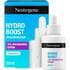 Neutrogena Hydro Boost 10% Niacinamide Serum 30 ML