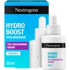 Neutrogena Hydro Boost Niacinamide Serum Alle Huidtypen 30 ML
