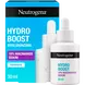 Neutrogena Hydro Boost Niacinamide Serum Alle Huidtypen 30 ML