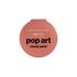 Max Factor 2000 Calorie Pop Art Cheek Paint Blush 40 One & Done 5 g