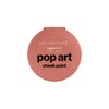 Max Factor 2000 Calorie Pop Art Cheek Paint Blush 40 One &amp; Done 5 g