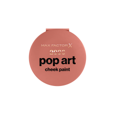 Max Factor 2000 Calorie Pop Art Cheek Paint Blush 40 One & Done 5 g