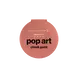 Max Factor 2000 Calorie Pop Art Cheek Paint Blush 40 One & Done 5 g