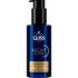 Gliss Ultimate Repair Night Elixir