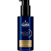 Gliss Ultimate Repair Night Elixir 100 ML