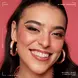 NYX Professional Makeup Buttermelt Blush U Know Butta