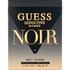 Guess Seductive Noir aftershave 100 ML