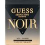 Guess Seductive Noir Men Aftershave 100 ML