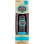 Hask Argan Oil Repairing Shine Hair Oil 59 ML