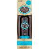 Hask Argan Oil Repairing Shine Hair Oil 59 ML