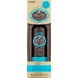 Hask Argan Oil Repairing Shine Hair Oil 59 ML