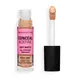 Revolution Conceal And Define Full Coverage Concealer C8C&nbsp;